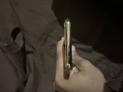 Apple iPhone 11 Pro