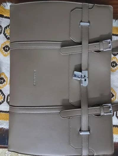 handbag for sale