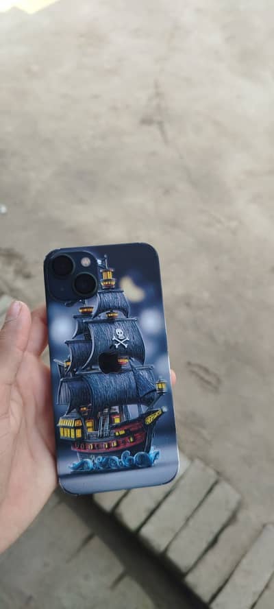 Apple iPhone 13 SALE URGENT NEED