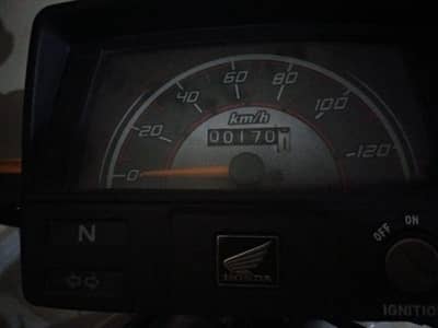 cd 70