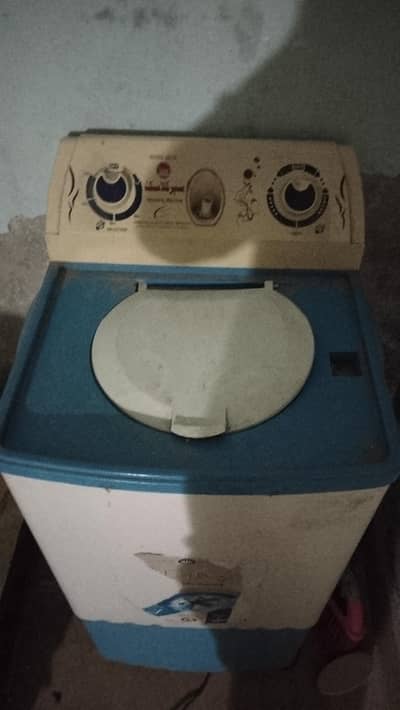 dryer machine hy bikul ok machine hy copper wending