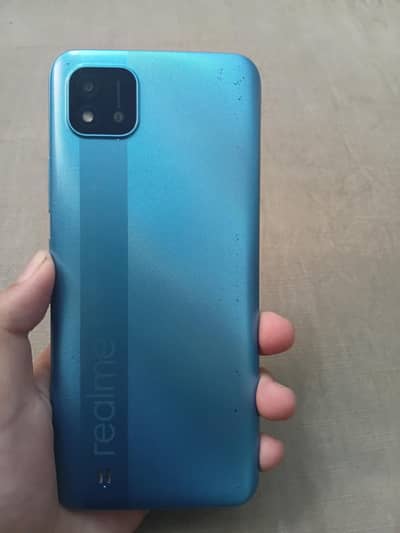 Realme Other Model
