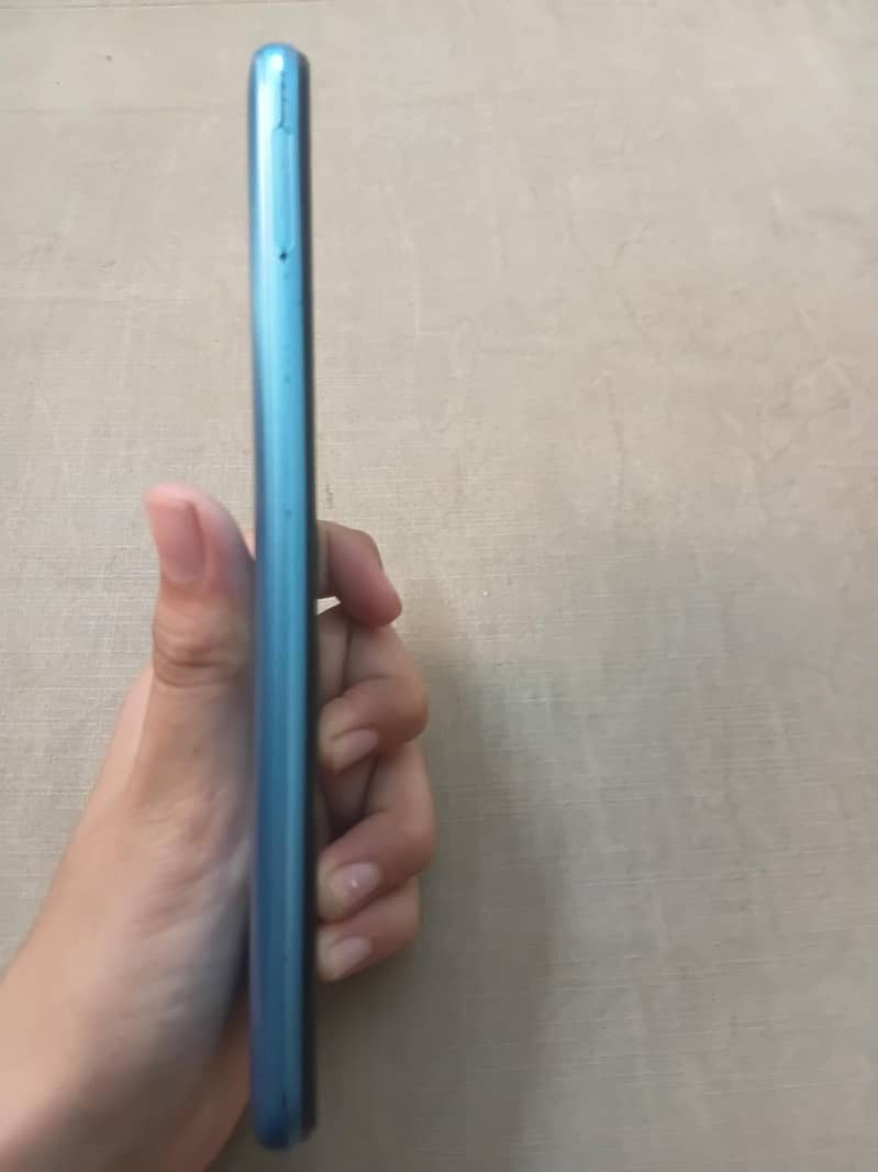 Realme Other Model 1
