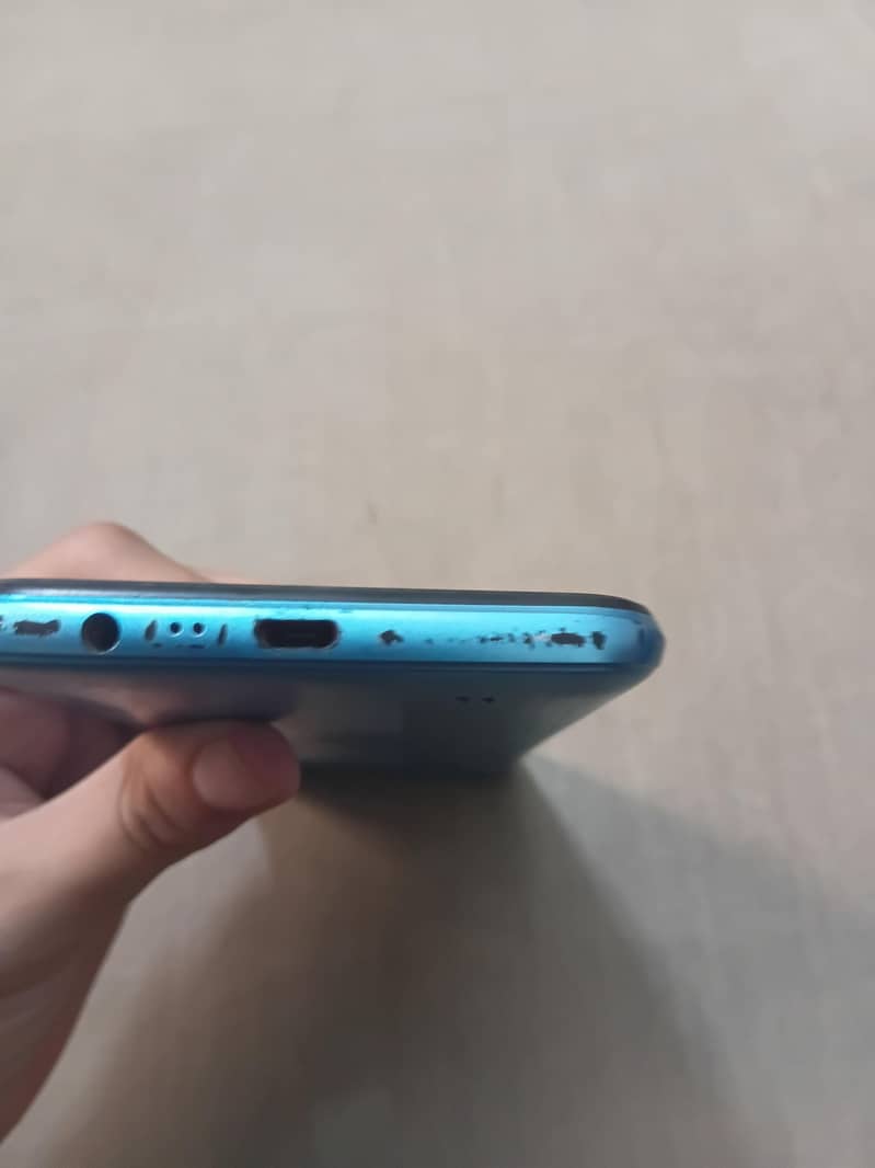 Realme Other Model 2