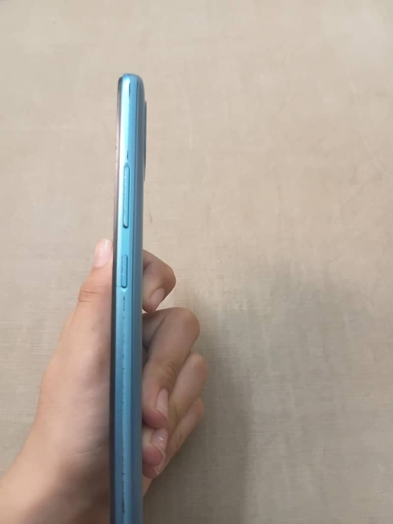 Realme Other Model 3