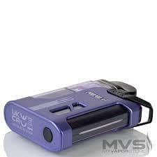 SMOK Propod GT Device Only (9/10 Condition) - For 18+ Only