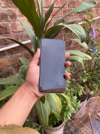 Itel A50C 4GB RAM [2+2] 64GB ROM - Excellent Condition