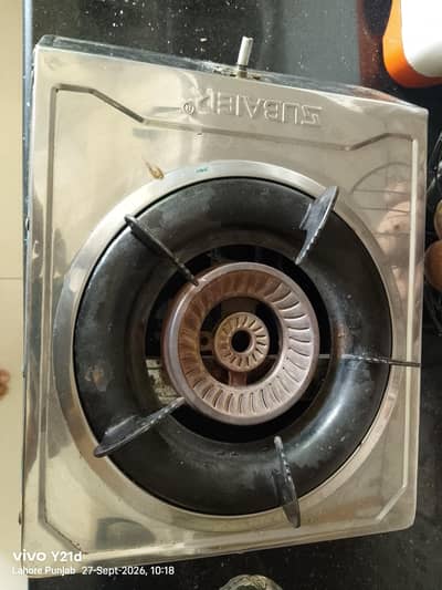 electric stove for sale
