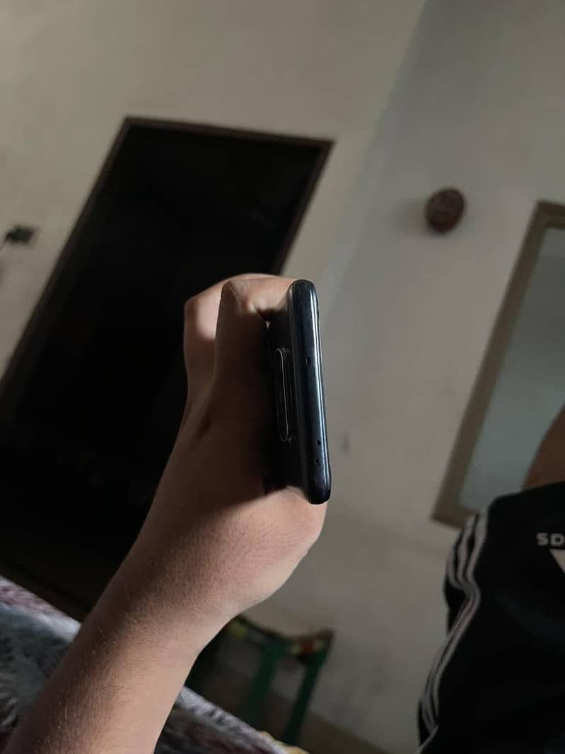 Poco X3 pro 3