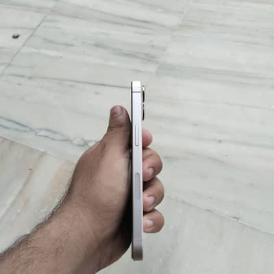 iPhone 13 fu