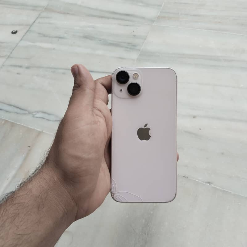 iPhone 13 fu 1