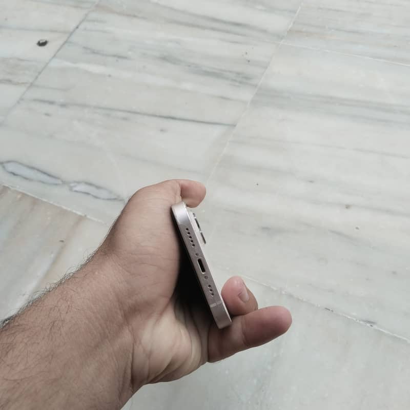 iPhone 13 fu 2