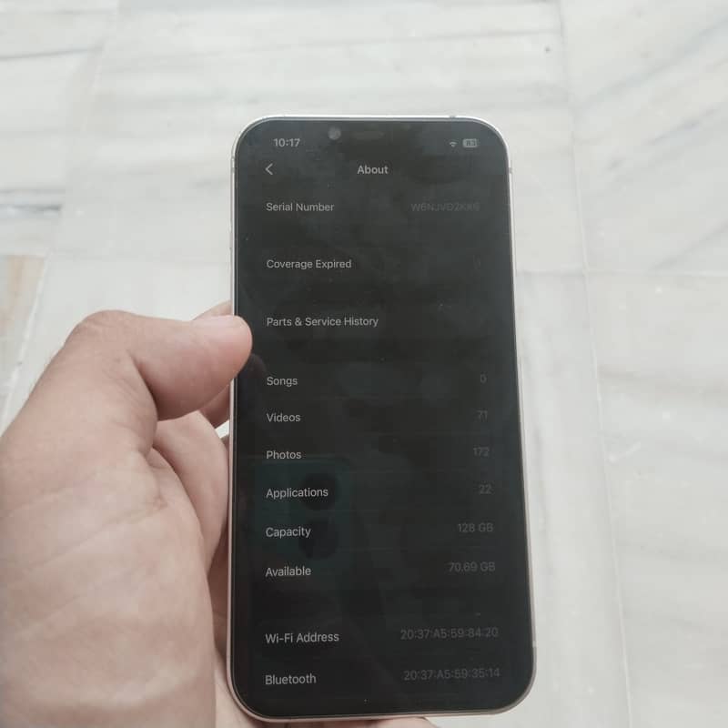 iPhone 13 fu 3