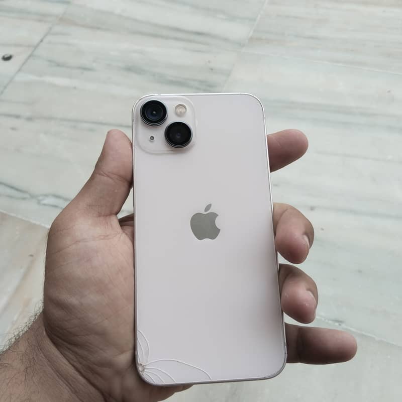 iPhone 13 fu 5