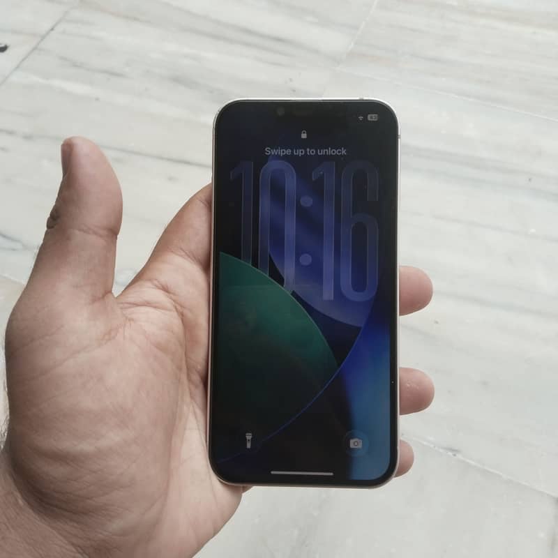 iPhone 13 fu 6