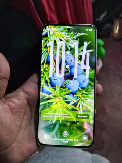 Infinix Hot 60 Pro plus 8/256 WhatsApp number 03138731818