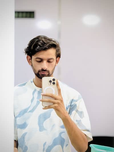 Rai Imran
