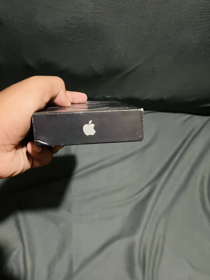 Apple iPhone 12 Pro Max 10
