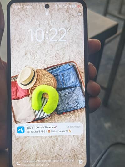 Vivo Y28