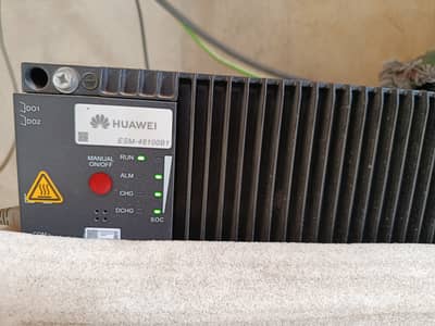 Huawei Lithium battery