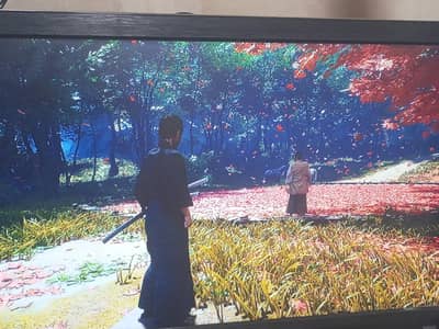 PS4 FAT 500GB JAILBREAK V - 11.50