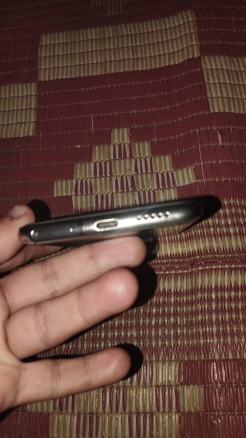 One Plus 7T 2