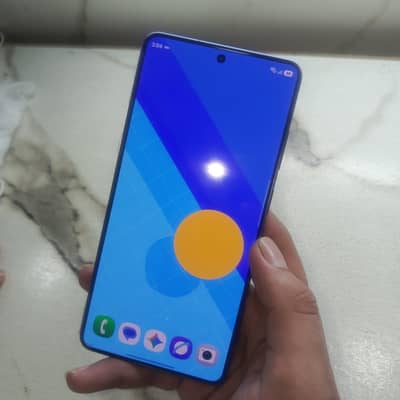 Samsung Mobile S26 Ultra