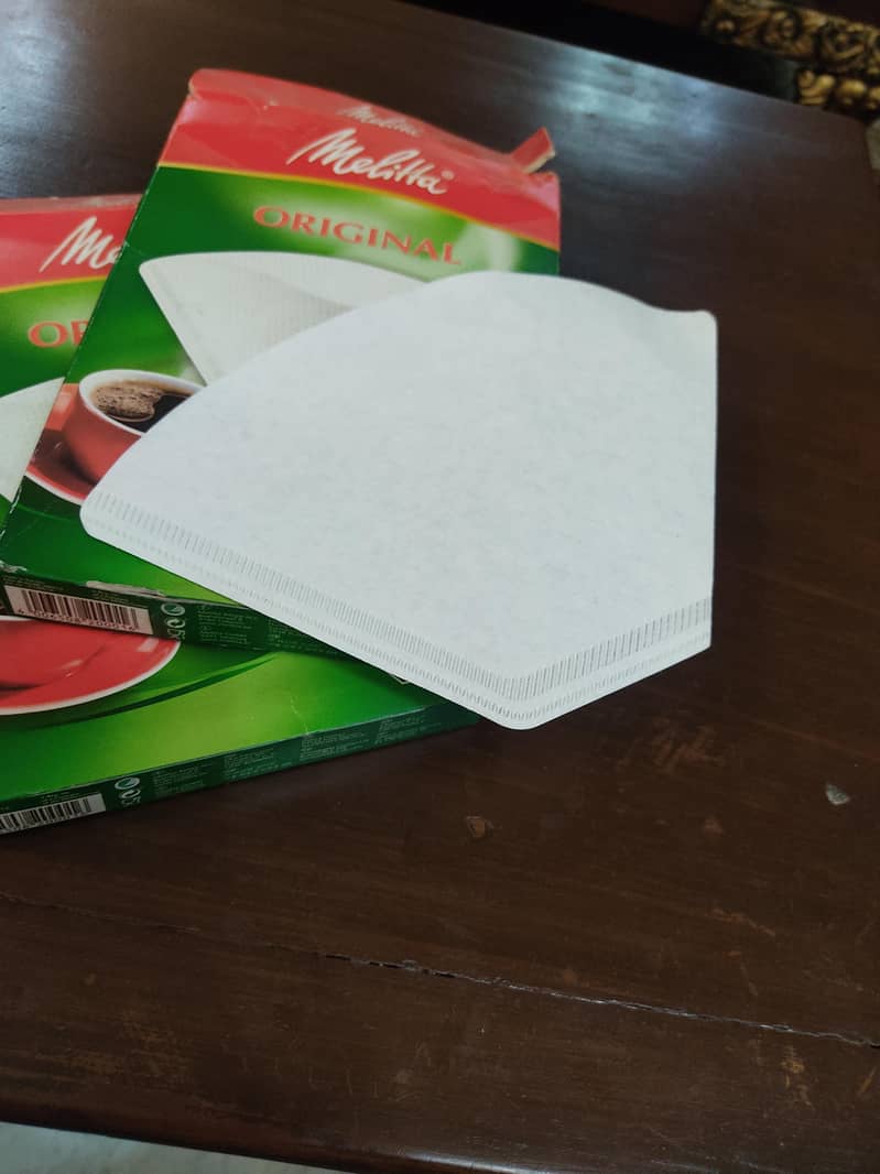 coffee maker 2