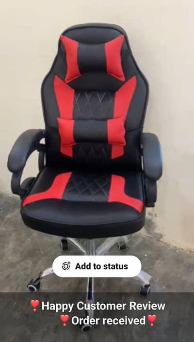 03406347877 WhatsApp number tik Tok live gaming chair