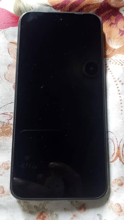 OPPO A6