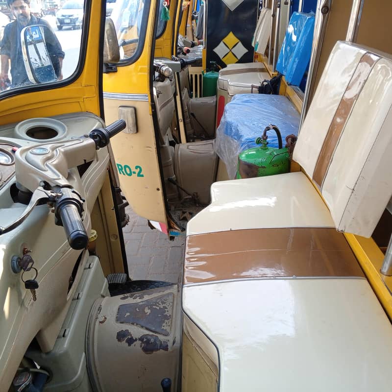 6 saeter rickshaw 1