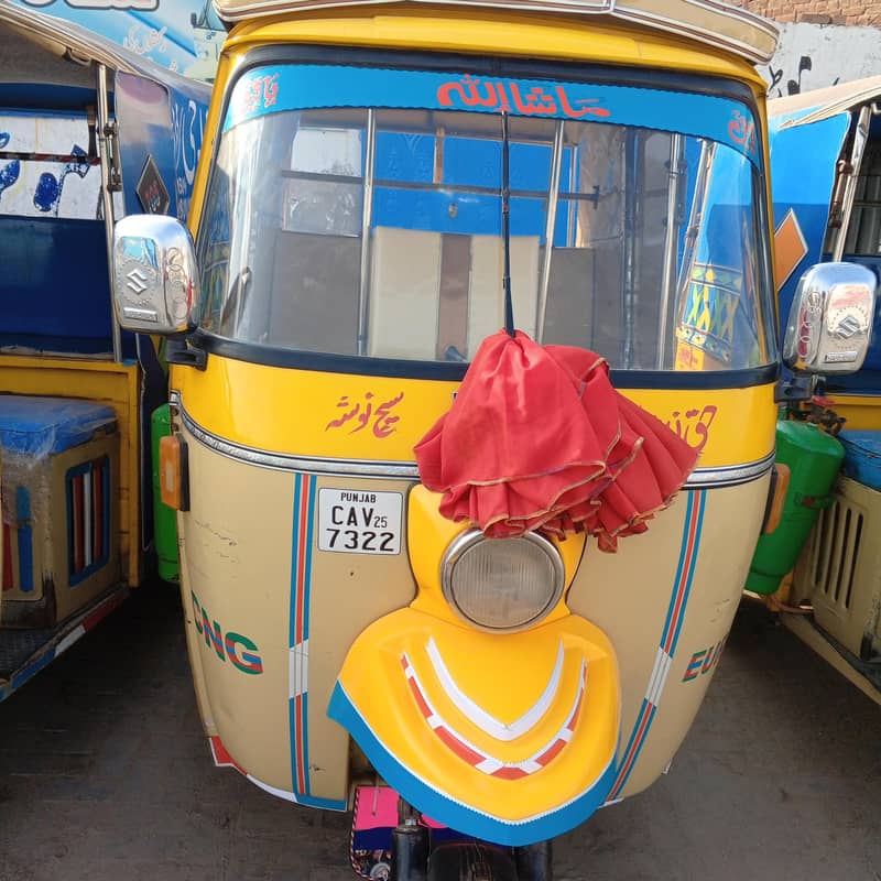 6 saeter rickshaw 2
