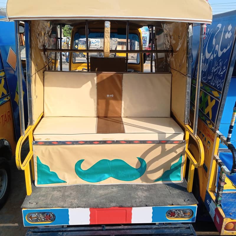 6 saeter rickshaw 3