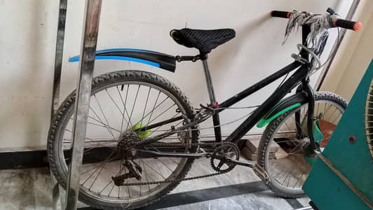 Cycle cle for sale
