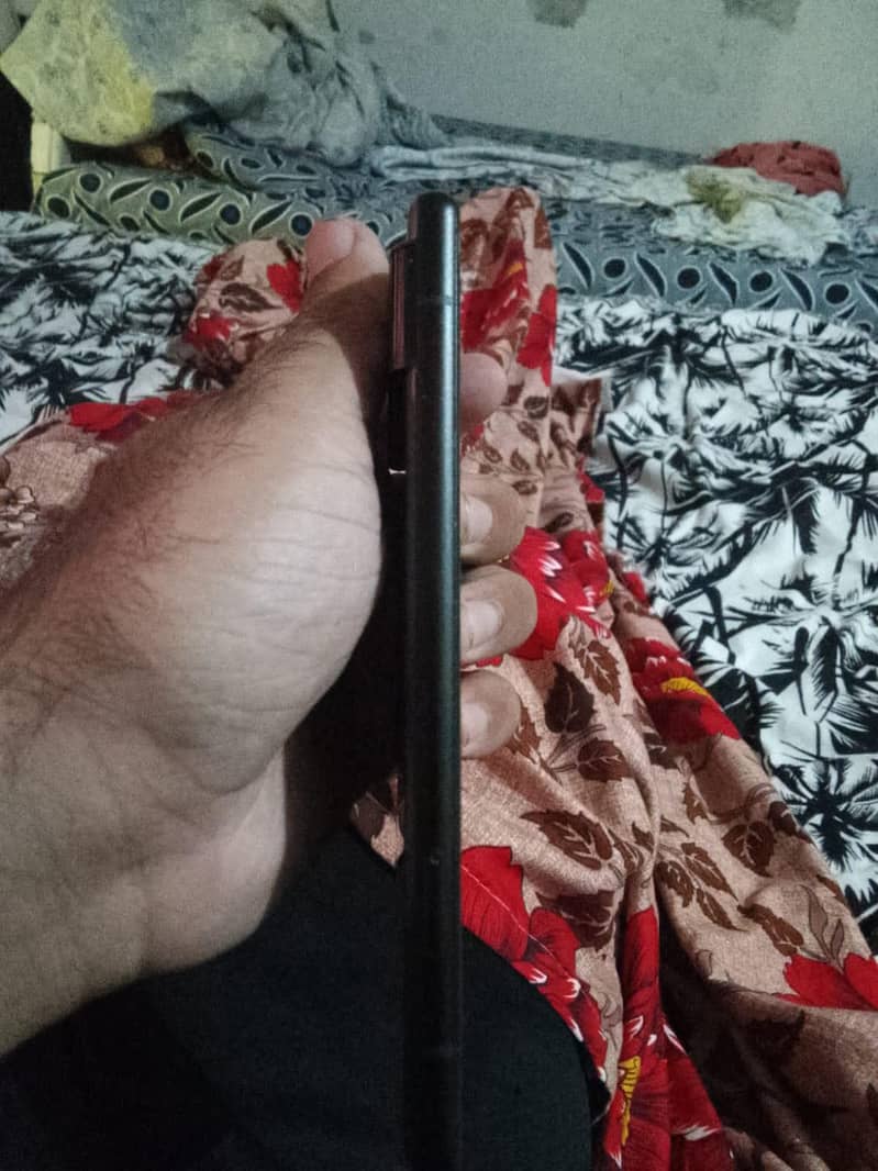 Google Pixel 6 1