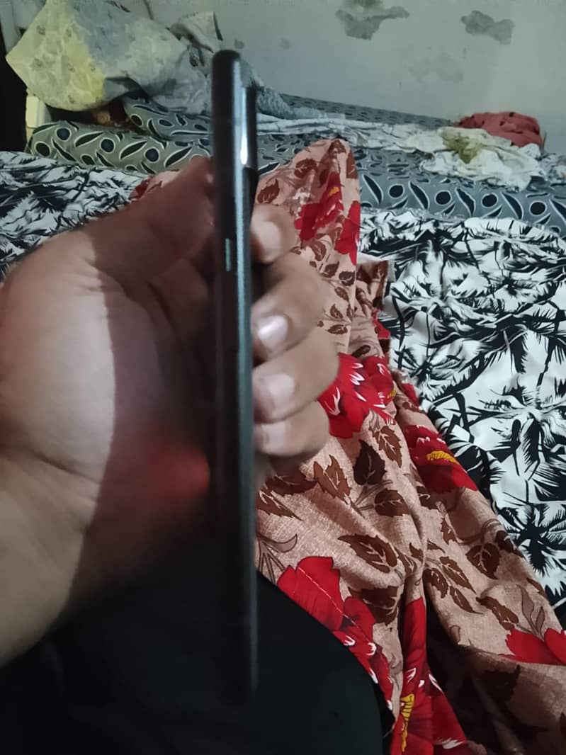Google Pixel 6 6