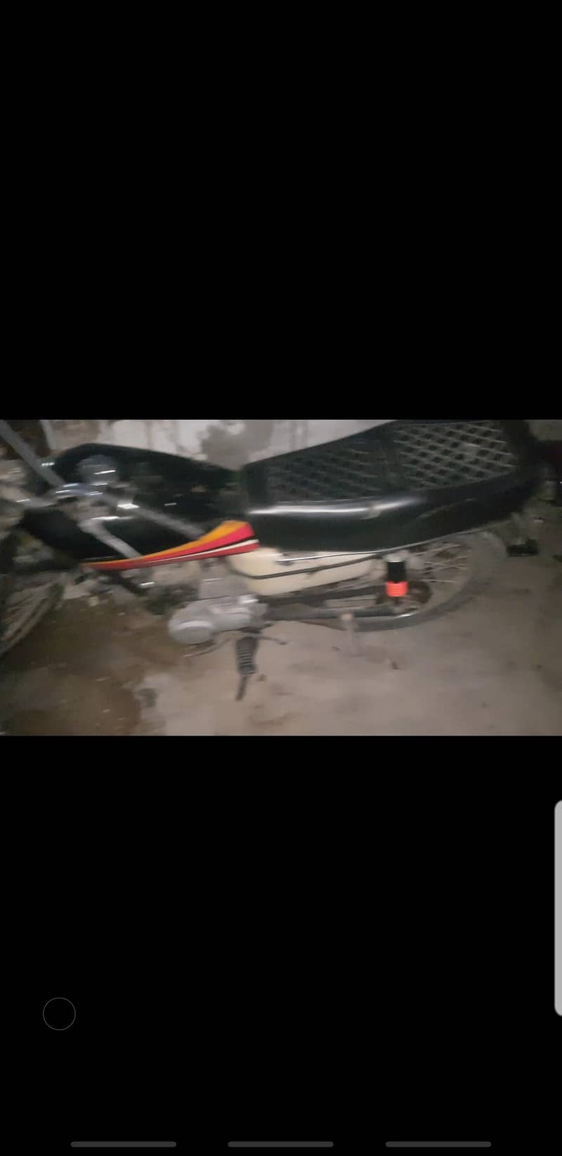 united 125 2
