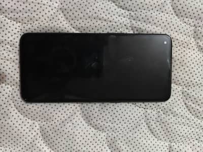 One Plus Nord N10