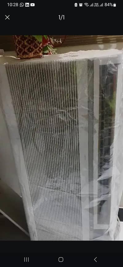 window ac for sale