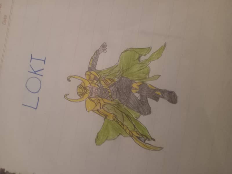 drawing 0