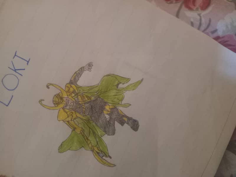 drawing 1