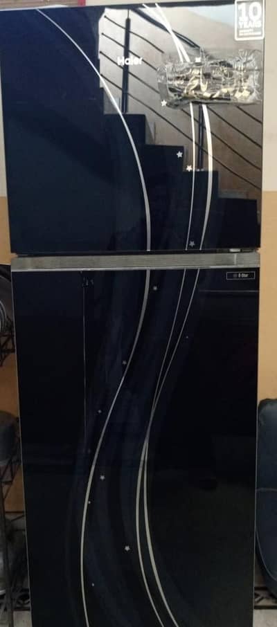 best condition Best Colling Nu refir orgent for sale