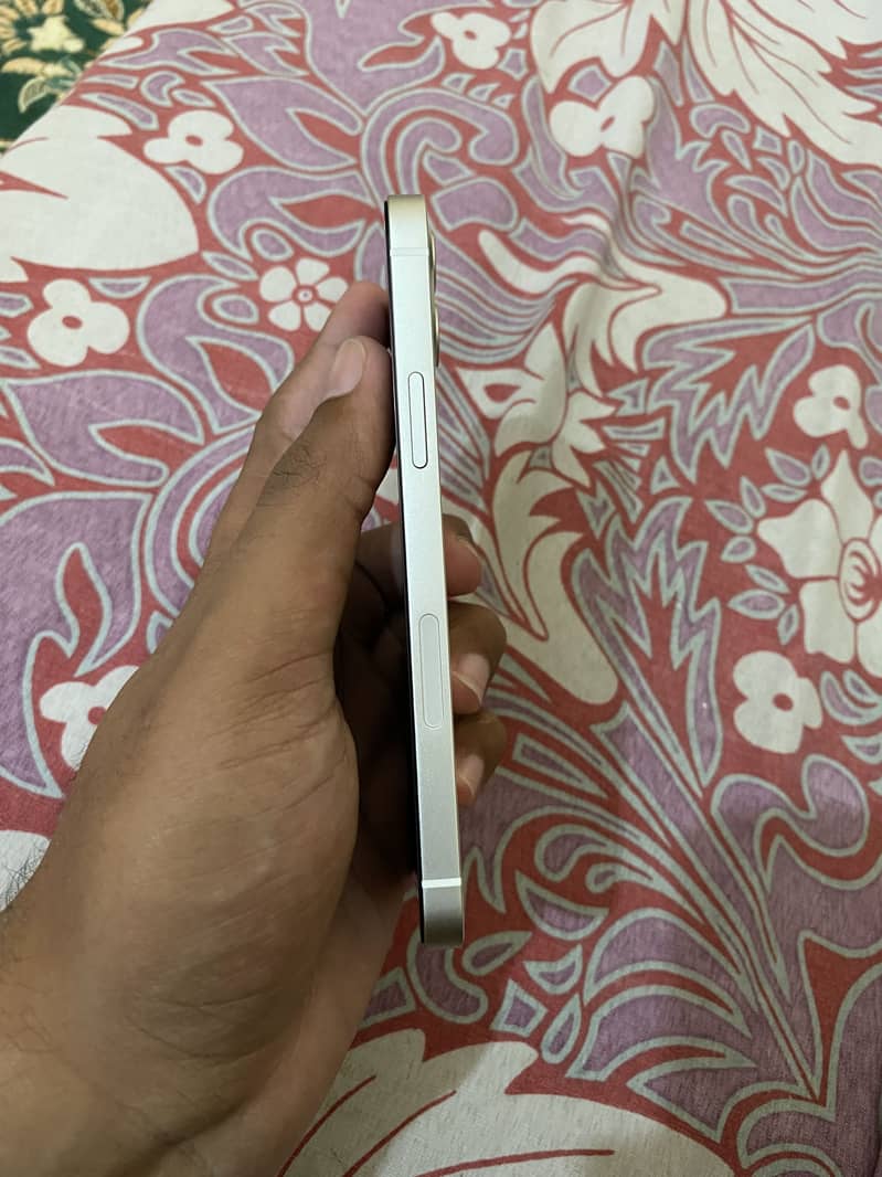 IPhone 12 6