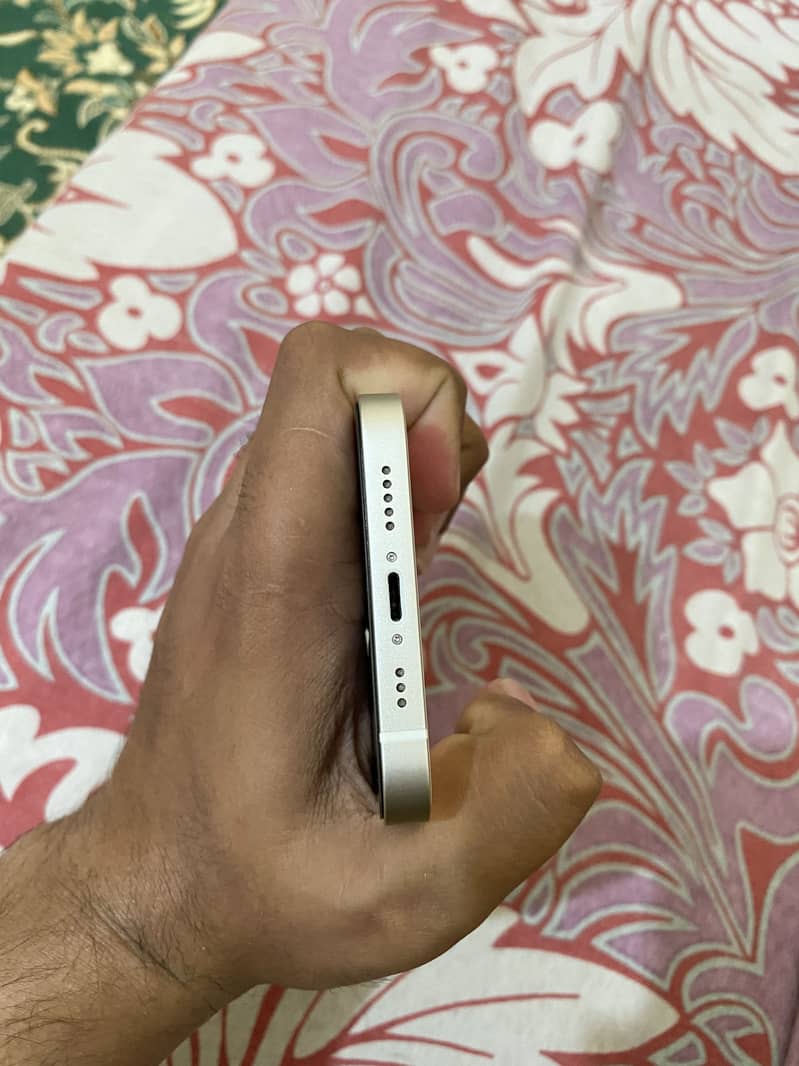 IPhone 12 8