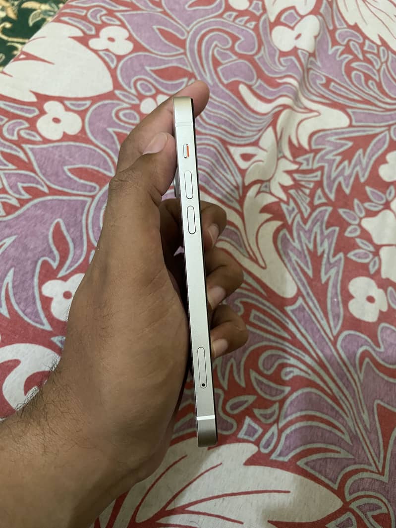 IPhone 12 9