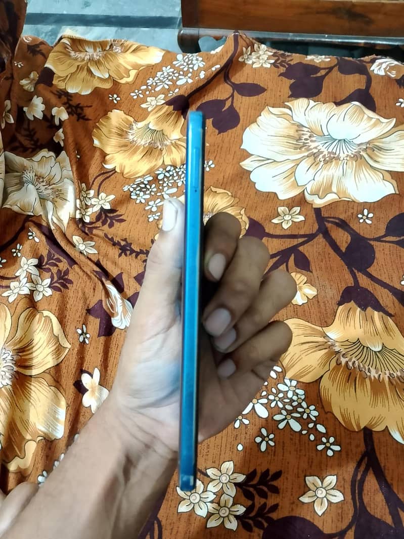 Xiaomi Redmi Note 11 2