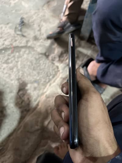 vivos1 pro