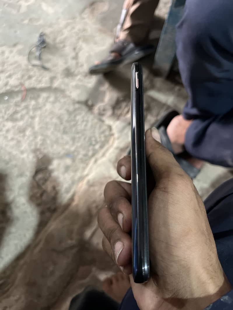 vivos1 pro 0