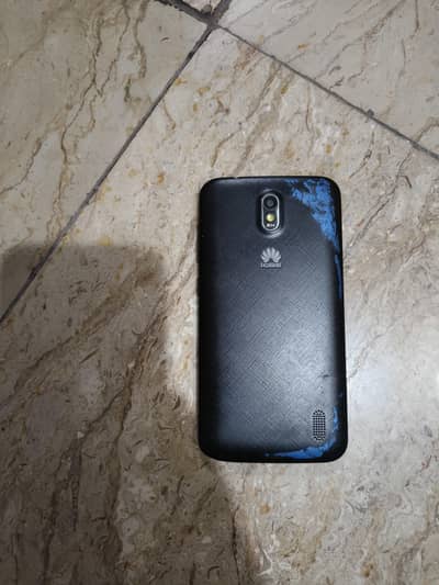Huawei Y625 in low price