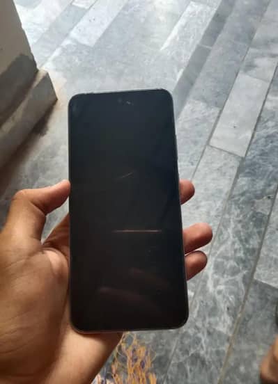 Infinix Smart 9